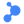 BaseLinker logo