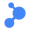 BaseLinker logo