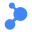 BaseLinker logo