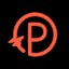 Pulse CRM