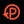 Pulse CRM logo
