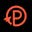 Pulse CRM logo