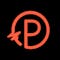 pulse-crm logo