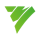 ZillaMetrics Chat logo