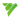 ZillaMetrics Chat