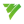 ZillaMetrics Chat logo
