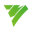 ZillaMetrics Chat logo