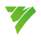 zillametrics-chat logo