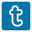 Toolsey logo