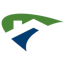 ProAgentSolutions