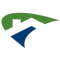 pro-agent-solutions logo