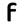 finlight logo