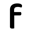 finlight logo