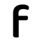 finlight logo