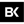 BaseKit Sitebuilder logo