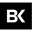 BaseKit Sitebuilder logo