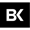 BaseKit Sitebuilder logo