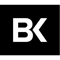 BaseKit Sitebuilder logo