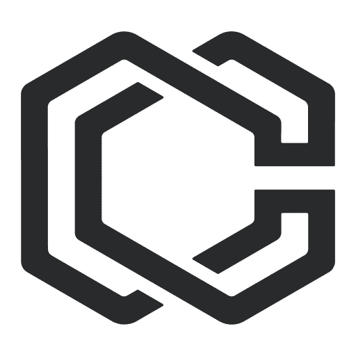 CommanderAI logo