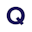 Qwary logo