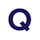 Integrate Qwary with Attention Insight