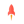 Referral Rocket logo