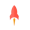 Referral Rocket logo