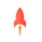 referral-rocket logo