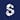 Syft Analytics