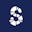 Syft Analytics logo