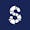 Syft Analytics logo