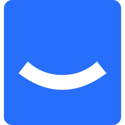 Joyfill logo