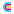 Logo Clay