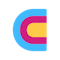 clay logo