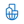pricehubble logo