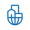 PriceHubble logo