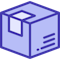 deftship logo