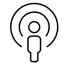 Sozuri (Kenya) SMS