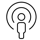 Sozuri  (Kenya) SMS logo