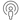 Sozuri  (Kenya) SMS