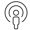 Sozuri  (Kenya) SMS logo