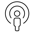 Sozuri (Kenya) SMS logo