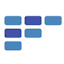 Teambook