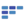 teambook logo