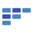 Teambook logo