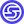 Stencil logo