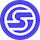 Integrate Stencil with Kitemaker