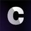 Chatbase