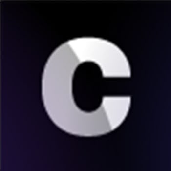 Chatbase Logo