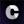 Chatbase logo